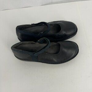 Naot Women’s shoes